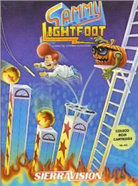 Dr. Mario (Famicom Mini)