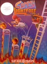 The King Of Fighters R1 - NeoGeo