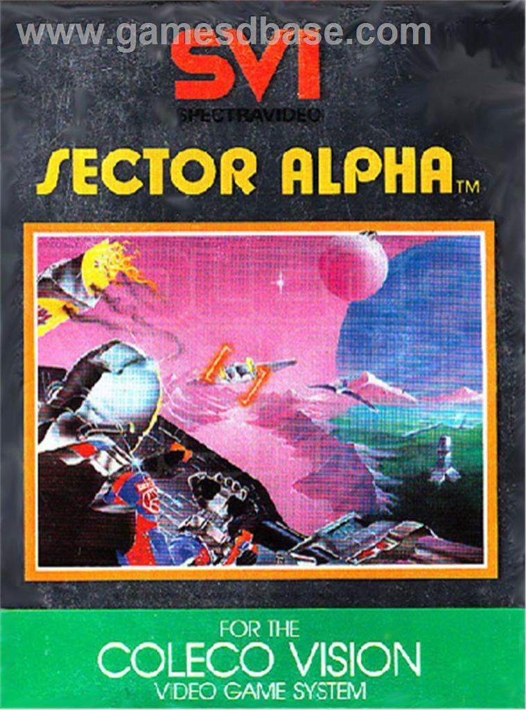 Sentinel Descendants In Time