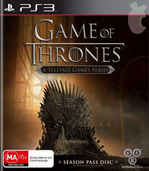 Fallout 3: Game of the Year Edition