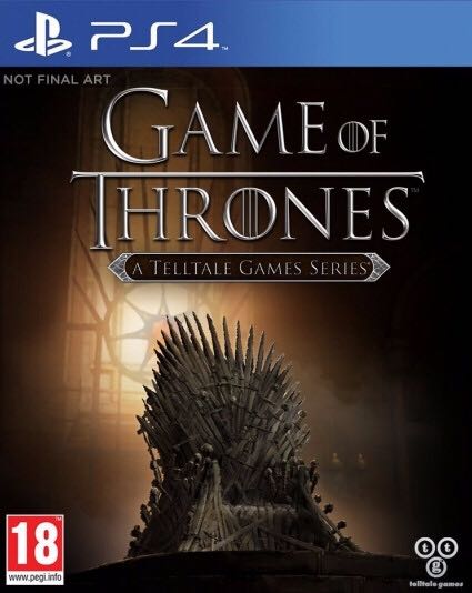 Disney Epic Mickey 2 - L’avventura di Topolino e Oswald PS3