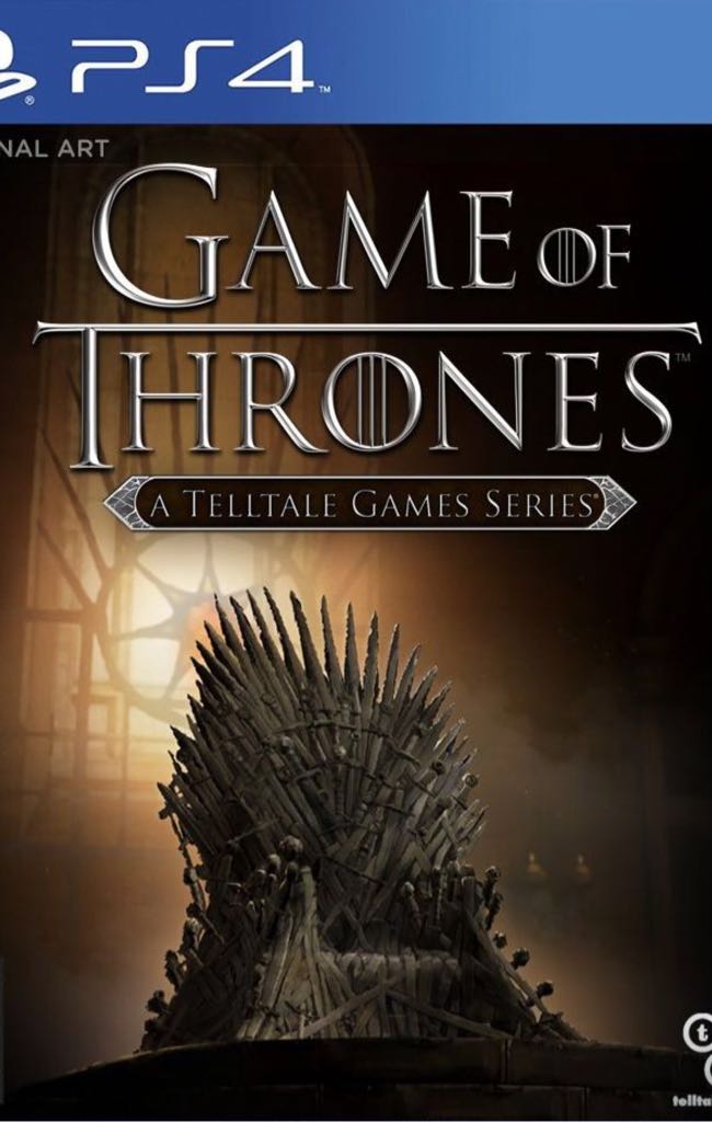 SGT Frog Battle Royal Z