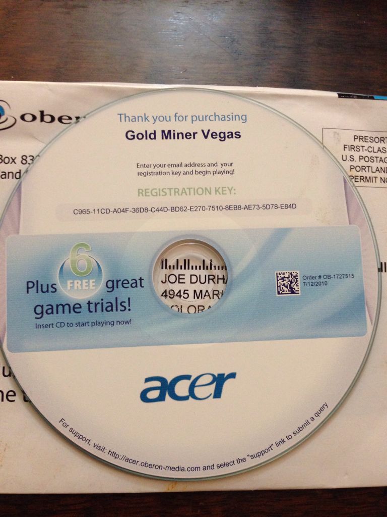 The Amazing Spider-Man 2