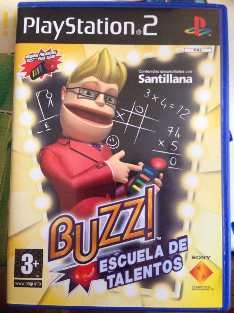 Shutokou Battle Zero