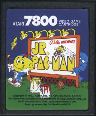 Golden Nugget Casino/Texas Hold ’em