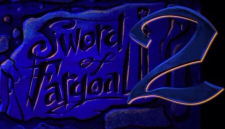 Super Robot Taisen-Masou Kishin-The Lord of Elemental