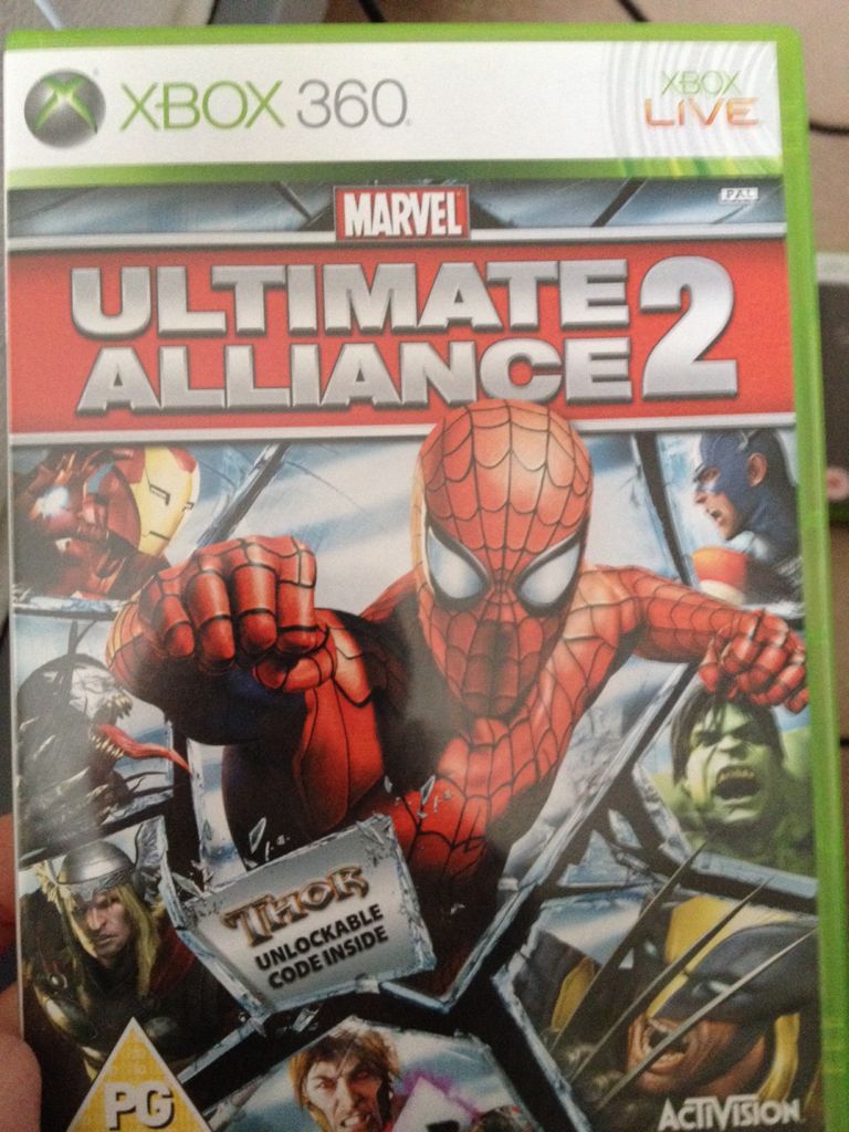 Asassin’s Creed IV Black Flag