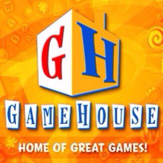 Romance of The Three Kingdoms (Wii U)