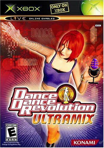 Kamaitachi No Yoru 3