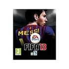 Medal of Honor: Limited Edition