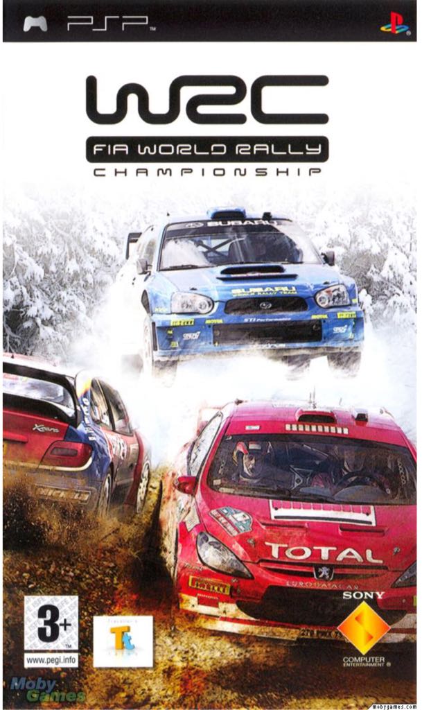 The Witch and The Hundred Knight