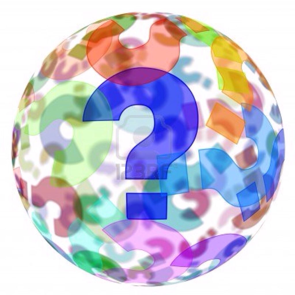 Championship Motocross featuring Ricky Carmichael