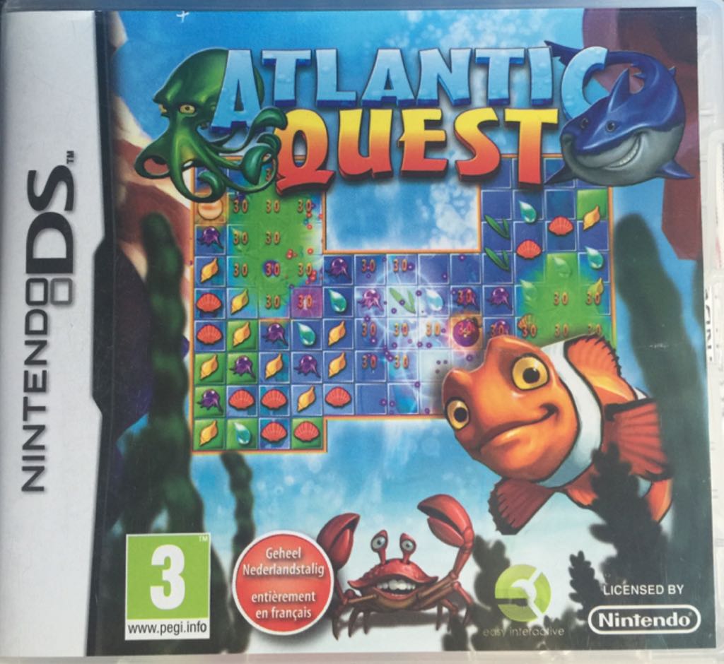 Harry Potter 1: and the Philosophers Stone