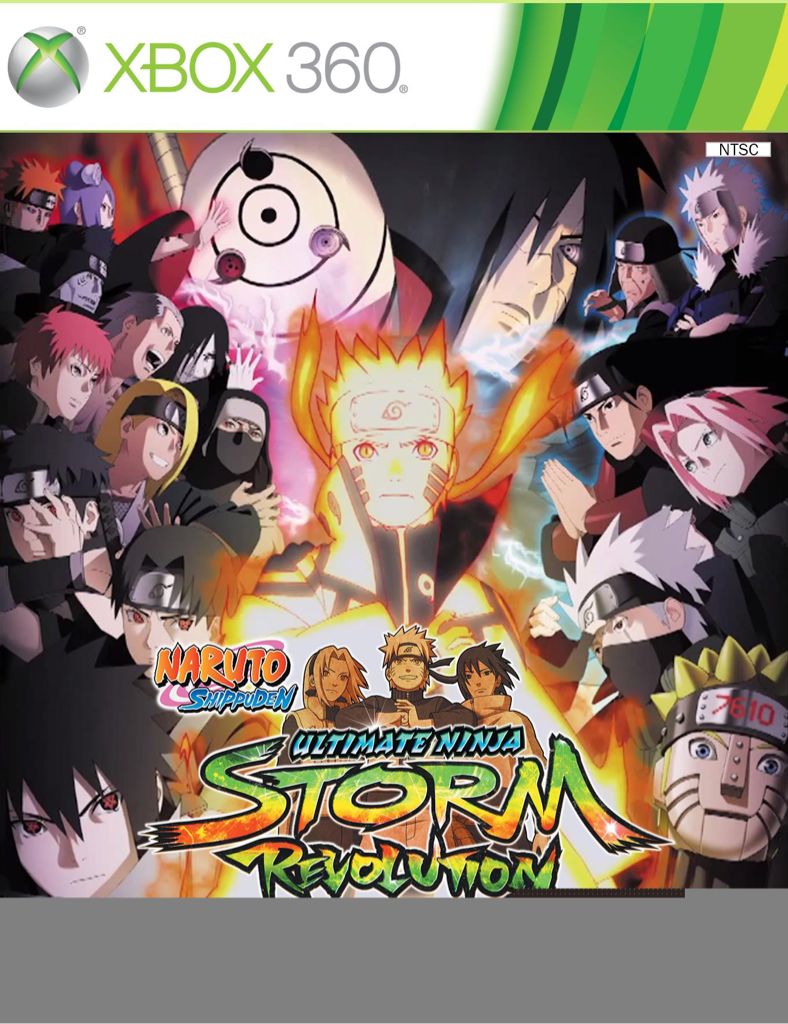 Dynasty Warriors 7 Empires