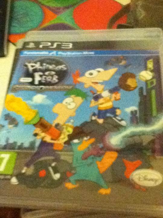 Luxor: Quest for the Afterlife