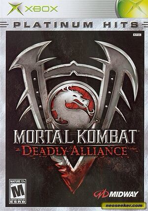 Street Fighter 2: Special Championship Edition