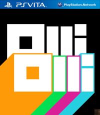 The Last of Us - Joel Collector’s Edition