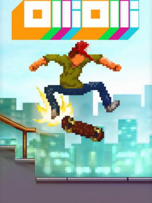 Mass Effect 3: Special Edition