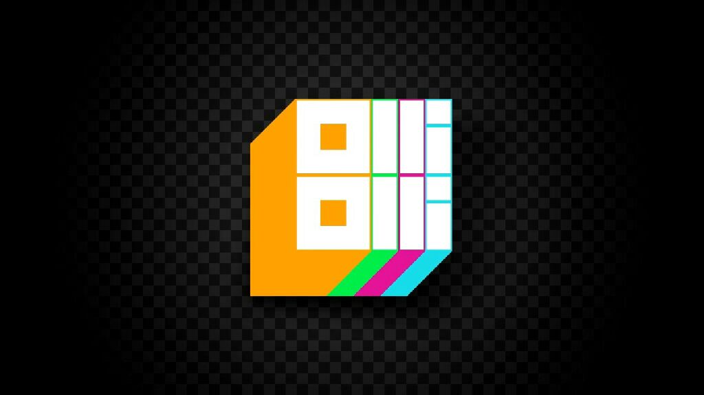 OlliOlli - Sony PlayStation 4 (PS4) video game collectible - Main Image 1