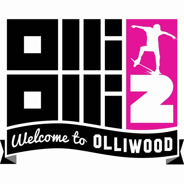 Sengoku Basara: Samurai Heroes