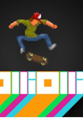 Champions Forever Boxing