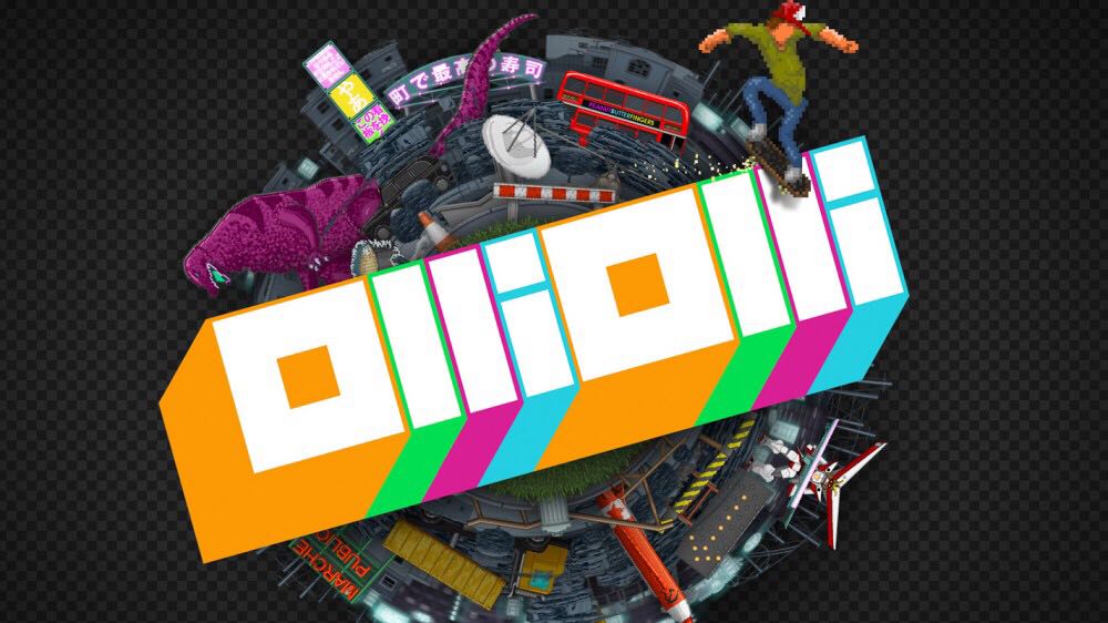 Mafia II Limited Edition