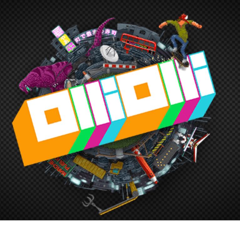 Madagascar 3: Ricercat In Europa