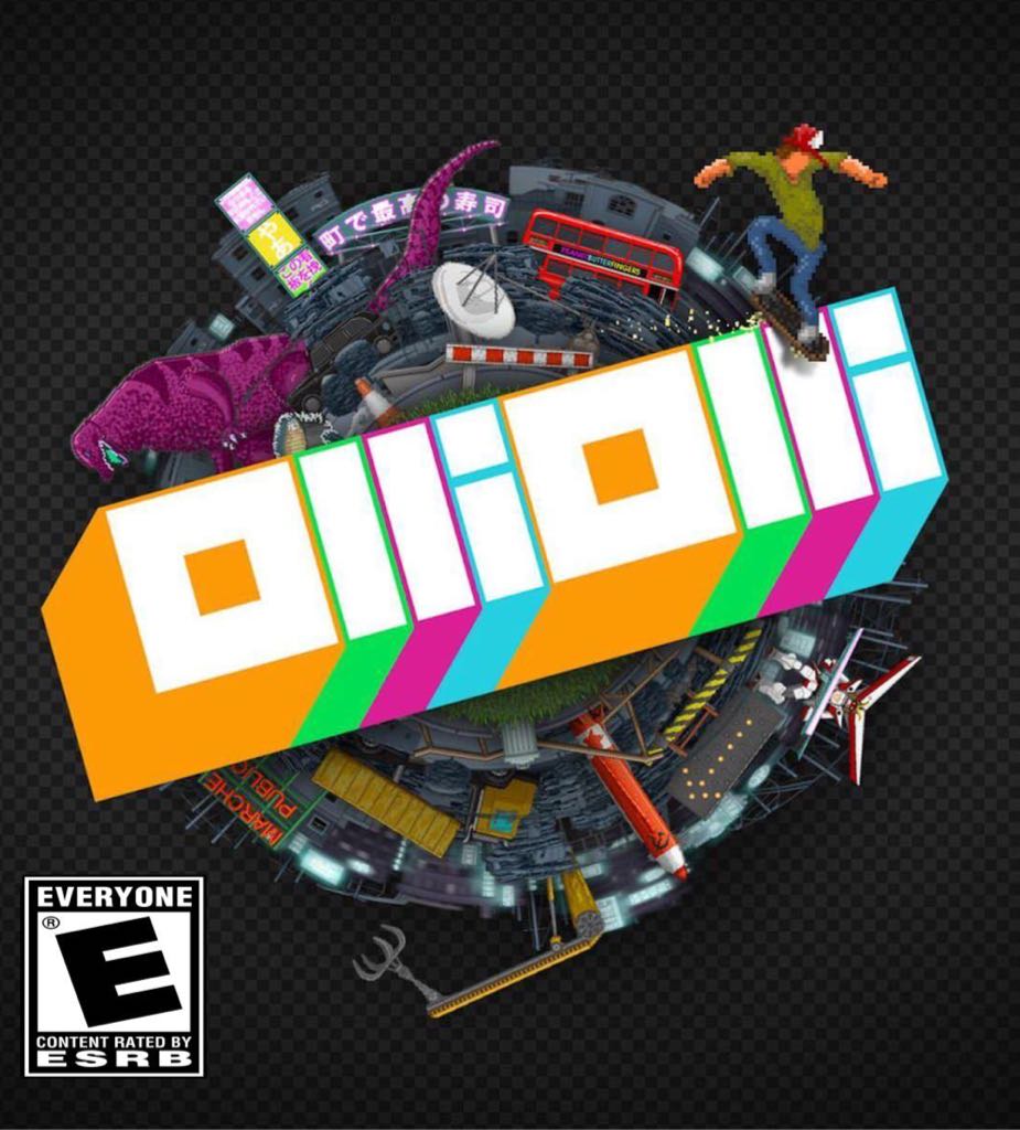 Batman: Arkham City (Digital)