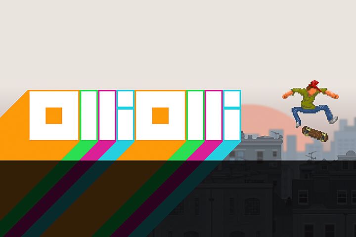 Cotton - Fantastic Night Dreams