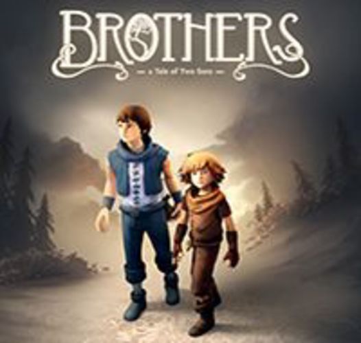 The Lord Of The Rings Conquest