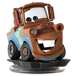 Speed Freaks + Multi Tap Pack