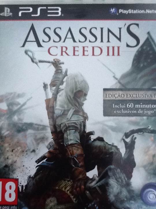 Blazblue: Extend (japan)