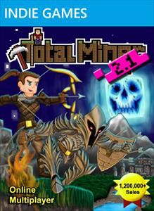 Assassin’s Creed La Hermandad