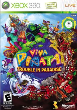 WWE: Smackdown Vs Raw 2010