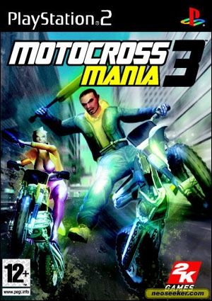 Killer Is Dead: Fan Edition