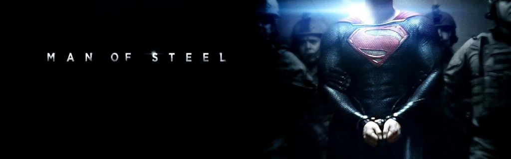 MVP NCAA Baseball ‘06