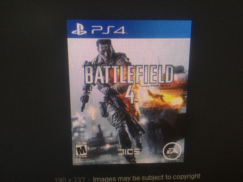 Densha De Go! Profesional 2