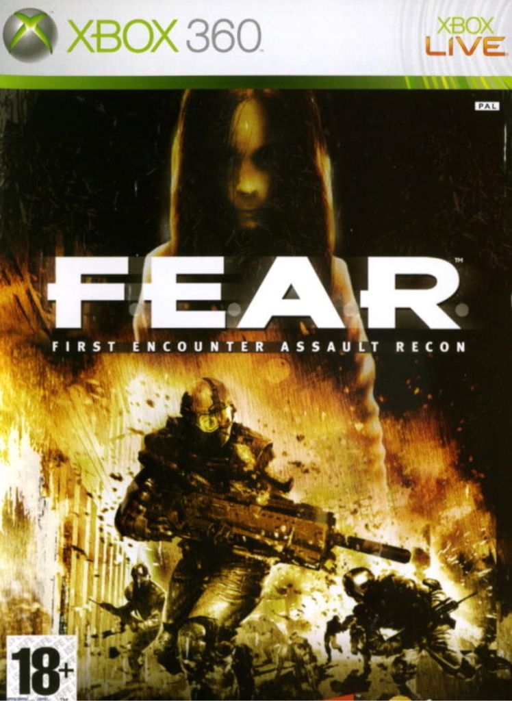 2006 FIFA World Cup Germany