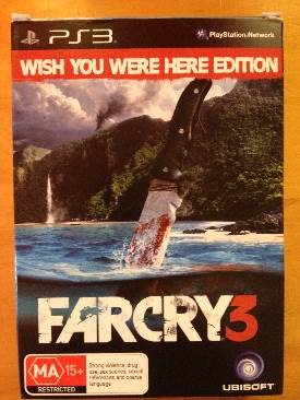 Val d’Isere Championship