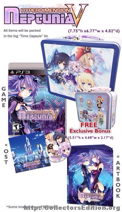 Borderlands 2 [Edition jeu de l’année]