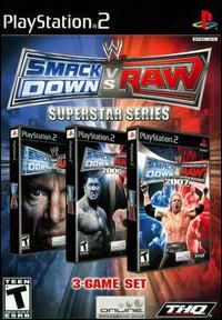 The Witch and The Hundred Knight