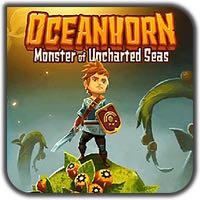 Hot Wheels World’s Best Driver