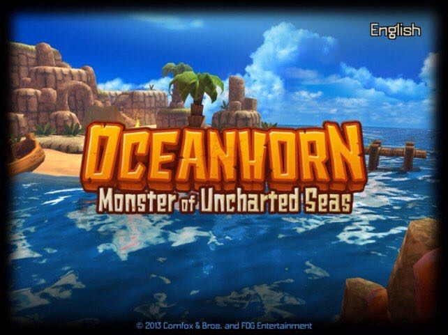 Defender: For All Mankind