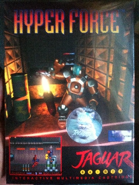 Sonic Adventure 2-Pack