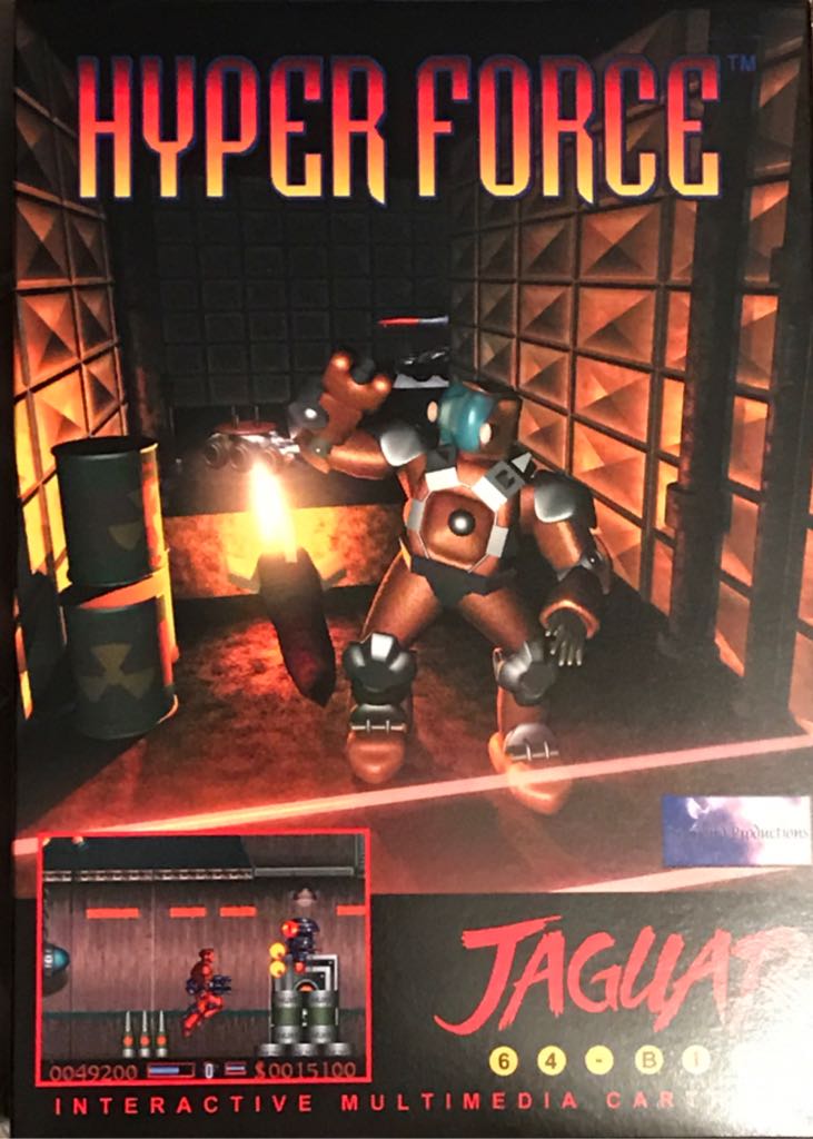 Neopets Puzzle Adventure