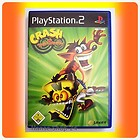 Doctor Who - Excavation Earth