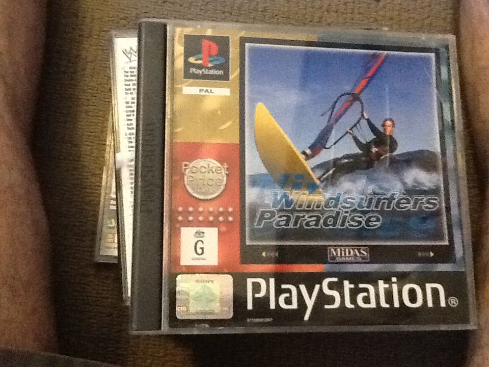 Onechanbara Revolution Onerchanbara