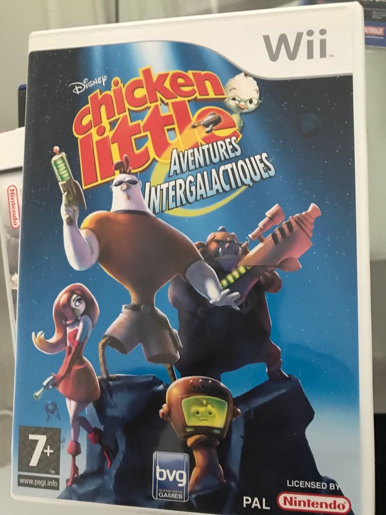 Spiderman : The Amazing Spider-Man 2