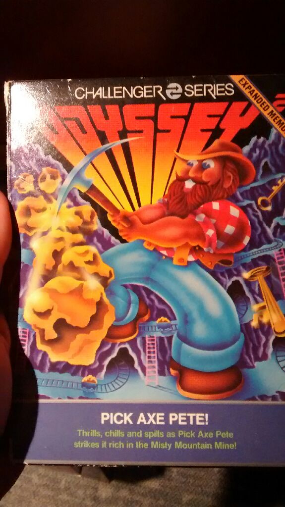 Watchmen - La fine è vicina