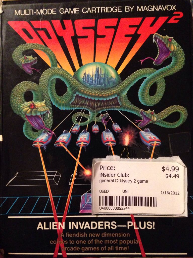 Dancing Stage - Unleashed